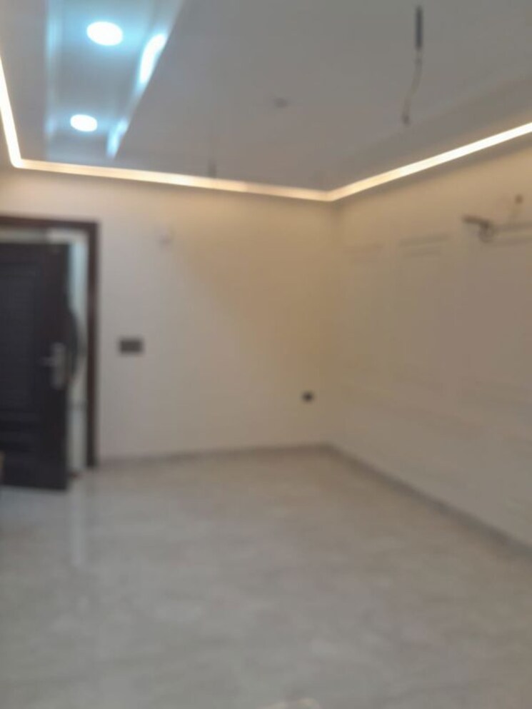 Room, bharti-apartments 2 Bedroom 1000 Sq.Ft. Builder Floor In Shakti Khand iv Ghaziabad 9788925