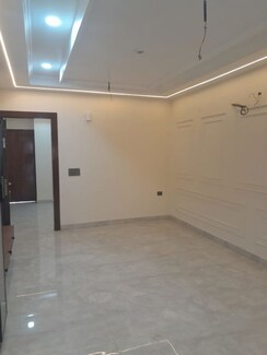 2 BHK + Extra Room Builder Floor For Rent in Bharti Apartments