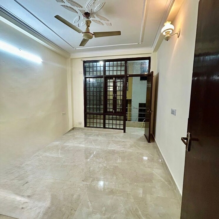 Room, chattarpur 2 Bedroom 850 Sq.Ft. Builder Floor In Chattarpur Delhi 9788928