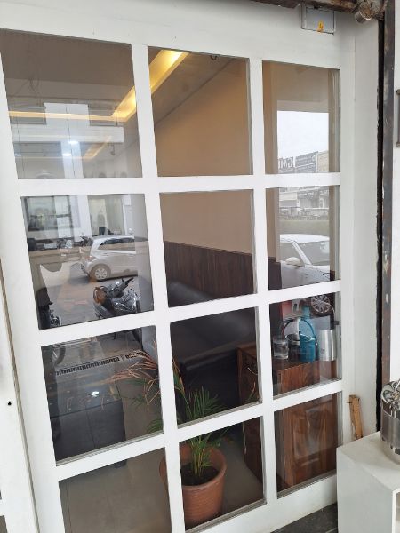 Retail Shop For Sale in Aerocity