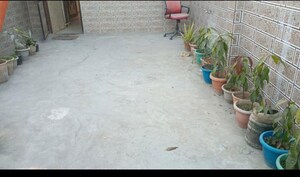 1 BHK Builder Floor For Rent in East Of Kailash