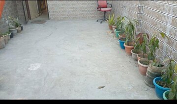 1 BHK Builder Floor For Rent in East Of Kailash