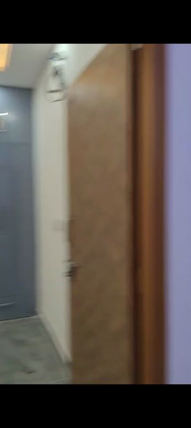 undefined, govindpuri 2 Bedroom 65 Sq.Yd. Builder Floor In Govindpuri Delhi 9788957