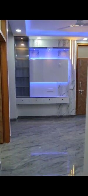 Room in 2 BHK Builder Floor at Govindpuri – for Sale