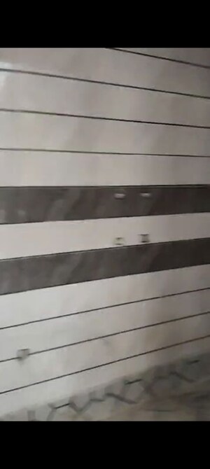 Furnished Amenities in 2 BHK Builder Floor at Govindpuri – for Sale