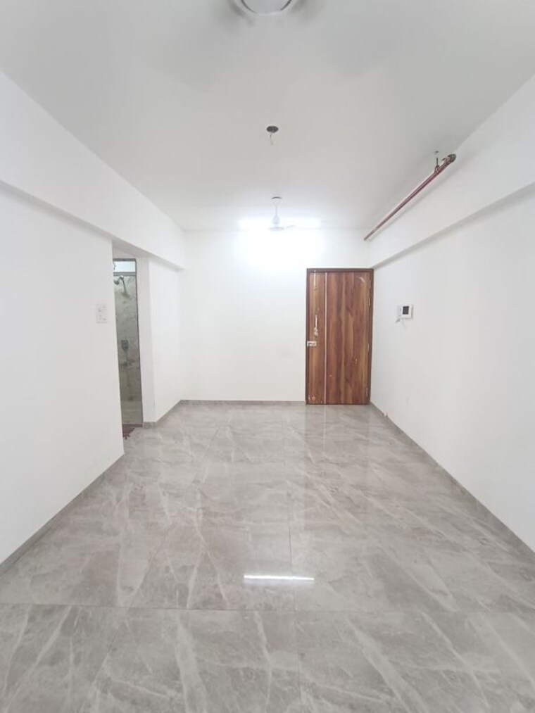 Room, bp-dps-park-view 2 Bedroom 599 Sq.Ft. Apartment In Goregaon West Mumbai 9788959