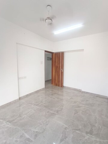 Room in 2 BHK Apartment at BP DPS Park View, Goregaon West – for Rent