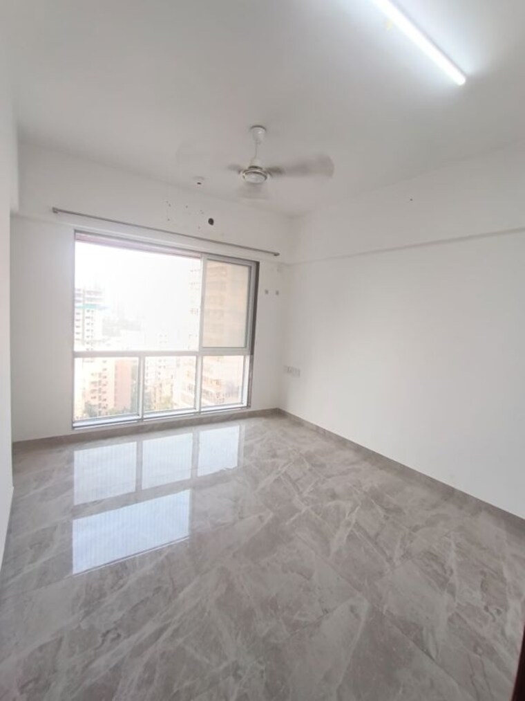 Room, bp-dps-park-view 2 Bedroom 599 Sq.Ft. Apartment In Goregaon West Mumbai 9788959