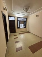 2 BHK + Store Room 2250 Sq.Ft. Builder Floor in Sector 17