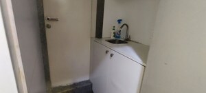 Furnished Amenities in  Office Space at Malad West – for Rent