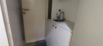 Furnished Amenities in  Office Space at Malad West – for Rent