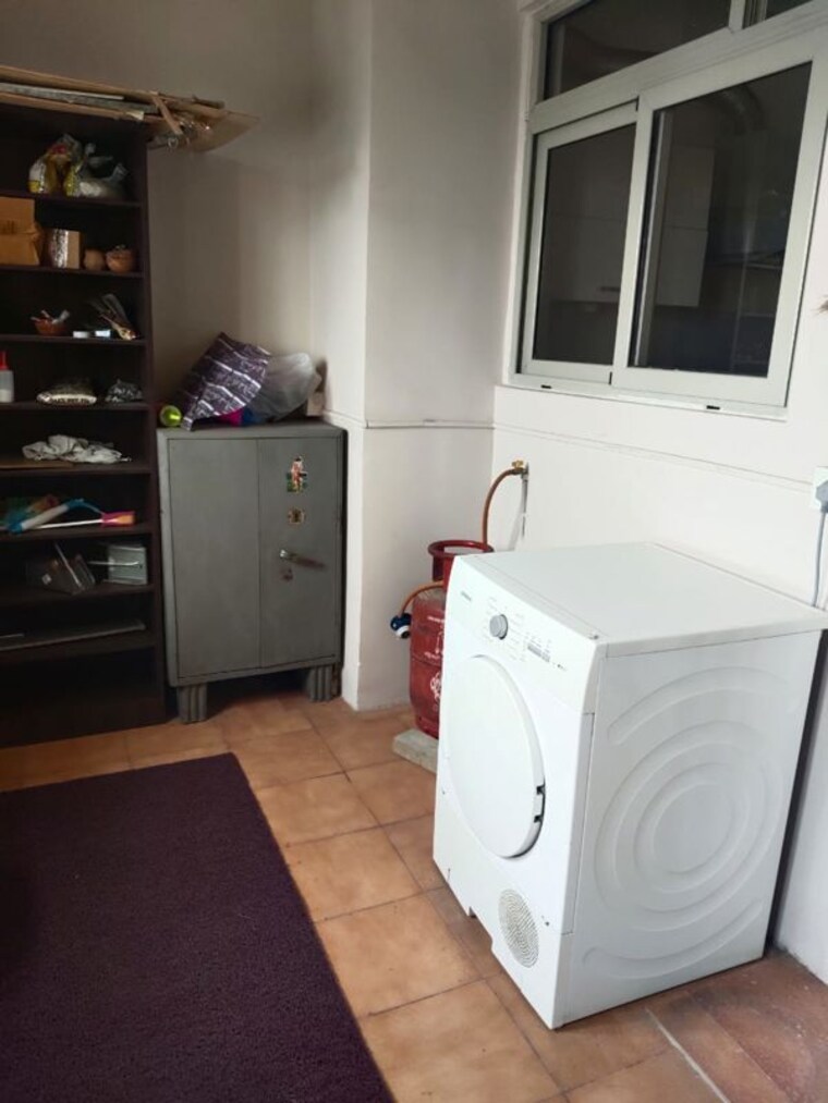 Team Area, hiranandani-lake-verandahs 2 Bedroom 1500 Sq.Ft. Apartment In Bilekahalli Bangalore 9788947