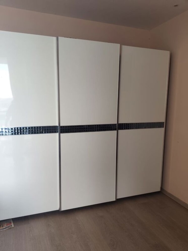 Room, hiranandani-lake-verandahs 2 Bedroom 1500 Sq.Ft. Apartment In Bilekahalli Bangalore 9788947