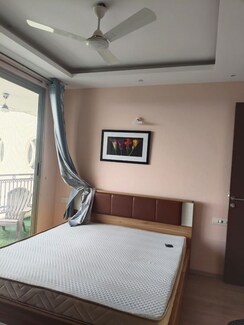 2 BHK + Extra Room,Store Room Apartment For Rent in Hiranandani Lake Verandahs