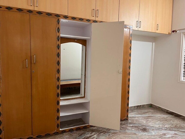 undefined, global-foyer-palam-vihar 2.5 Bedroom 800 Sq.Ft. Builder Floor In Sector 1 Gurgaon 9788958