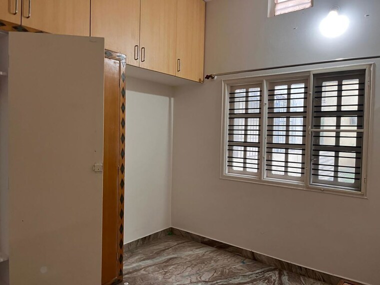 Room, global-foyer-palam-vihar 2.5 Bedroom 800 Sq.Ft. Builder Floor In Sector 1 Gurgaon 9788958