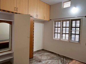 Room in 2.5 BHK Builder Floor at Global Foyer Palam Vihar, Sector 1 – for Sale