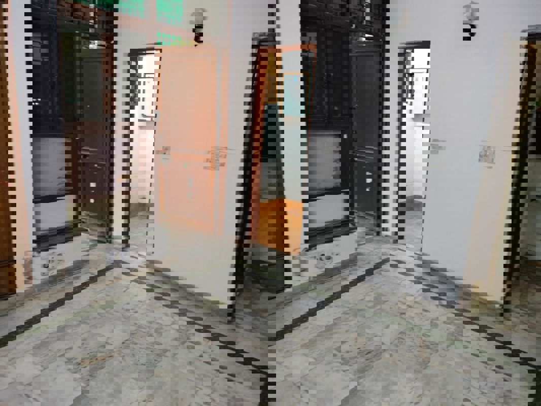 2 BHK 1250 Sq.Ft. Apartment in Rameswara Riveroak