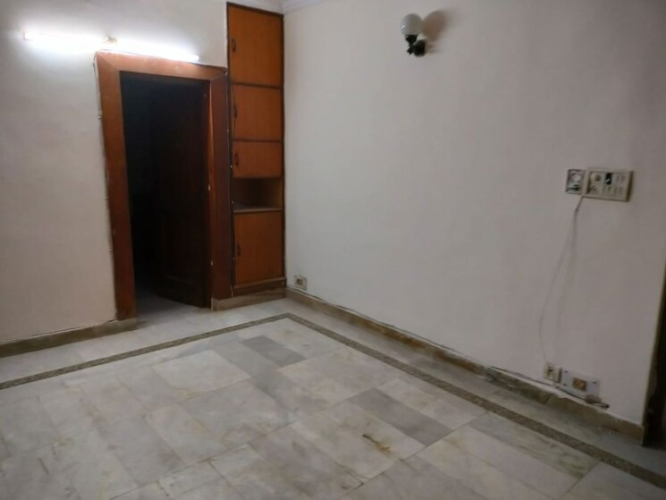 Room, rameswara-riveroak 2 Bedroom 1250 Sq.Ft. Apartment In Barrackpore Kolkata 9788938