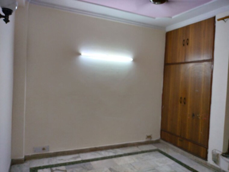 Room, rameswara-riveroak 2 Bedroom 1250 Sq.Ft. Apartment In Barrackpore Kolkata 9788938