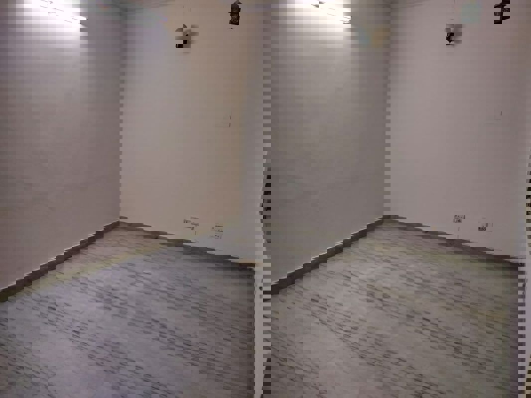 2 BHK 1262 Sq.Ft. Apartment in Rameswara Riveroak