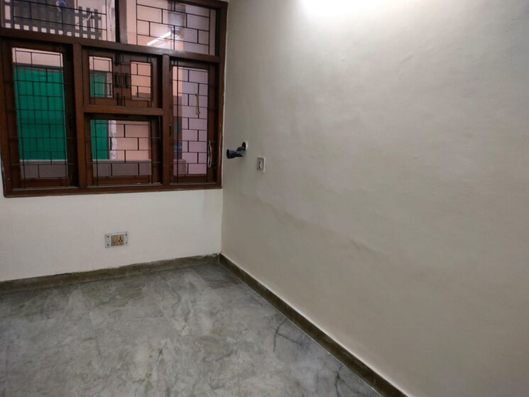 Room, rameswara-riveroak 2 Bedroom 1262 Sq.Ft. Apartment In Barrackpore Kolkata 9788940