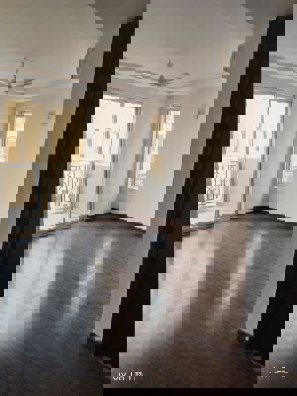 2 BHK 1271 Sq.Ft. Apartment in Rameswara Riveroak