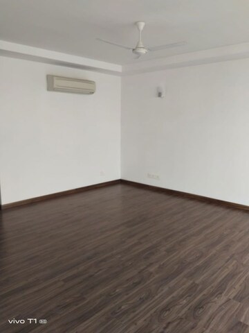 Room in 2 BHK Apartment at Rameswara Riveroak, Barrackpore – for Sale