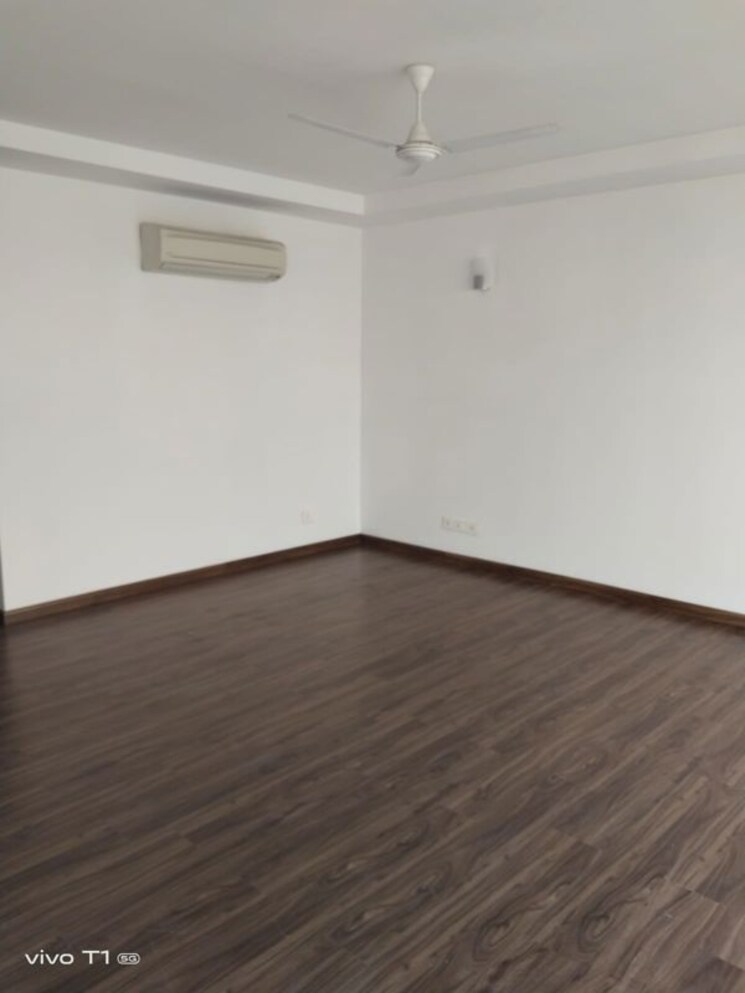 Room, rameswara-riveroak 2 Bedroom 1271 Sq.Ft. Apartment In Barrackpore Kolkata 9788941