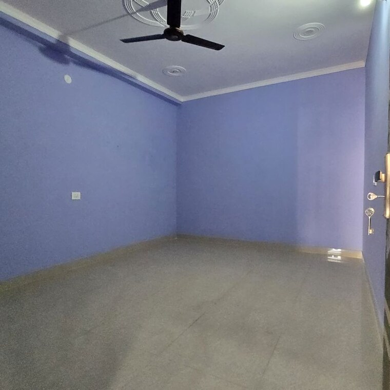Room, chattarpur 2 Bedroom 850 Sq.Ft. Builder Floor In Chattarpur Delhi 9789089