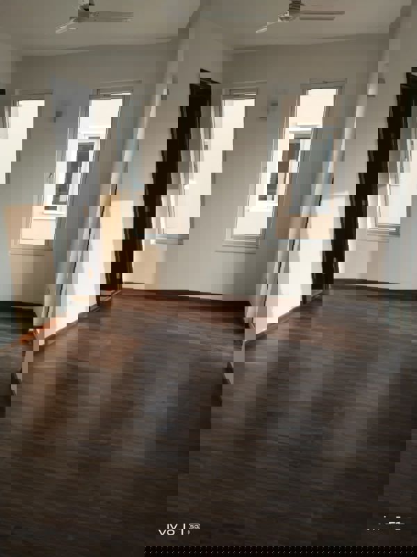 2 BHK 1284 Sq.Ft. Apartment in Rameswara Riveroak