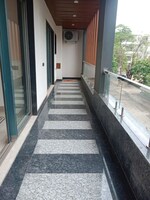 2 BHK 1298 Sq.Ft. Apartment in Rameswara Riveroak