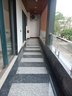 2 BHK Apartment For Sale in Rameswara Riveroak, Barrackpore