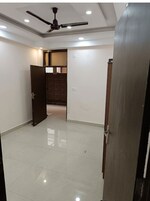 2 BHK 1315 Sq.Ft. Apartment in Rameswara Riveroak