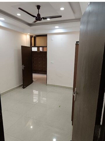 2 BHK Apartment For Sale in Rameswara Riveroak, Barrackpore