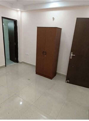 Room in 2 BHK Apartment at Rameswara Riveroak, Barrackpore – for Sale