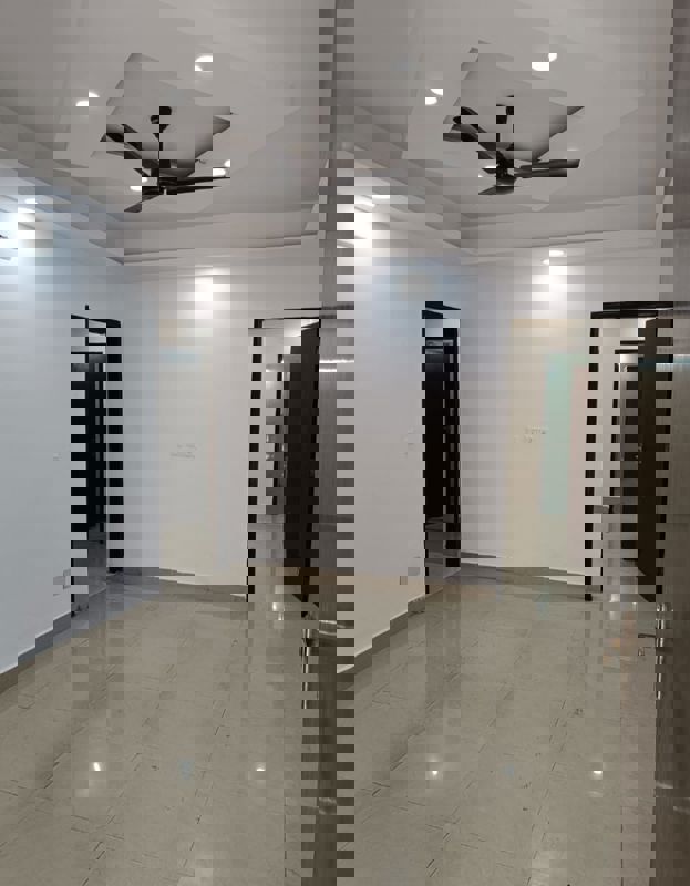 2 BHK 1338 Sq.Ft. Apartment in Rameswara Riveroak