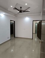2 BHK 1338 Sq.Ft. Apartment in Rameswara Riveroak