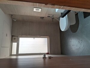 Master Bedroom in 3 BHK Apartment at Kings Apartment Santacruz, Santacruz East – for Rent