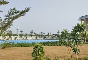 Plot Area in  Plot at Govindpuri – for Sale