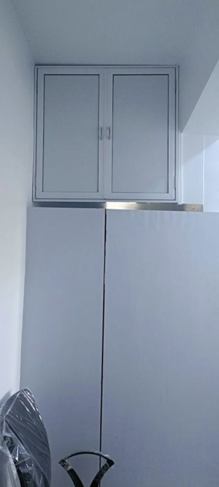 Floor Plan, kemp-plaza Commercial Office Space 300 Sq.Ft. In Malad West Mumbai 9789125