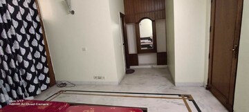 Room in 2 BHK Independent House at New Colony – for Rent