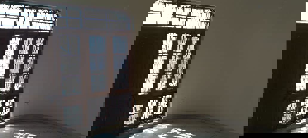 2 BHK + Store Room Independent House For Rent in New Colony