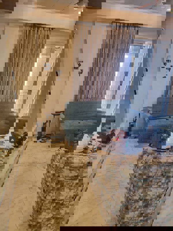 3 BHK Apartment For Sale in New Palam Vihar