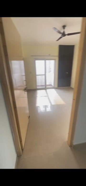 Room in 2 BHK Apartment at UPAVP Ganga Yamuna And Hindon Enclave, Pratap Vihar – for Rent