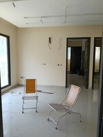 3 BHK + Store Room 1350 Sq.Ft. Apartment in Shiva Motia Huys