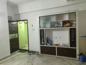 Kitchen in 3 BHK Apartment at New Palam Vihar – for Sale