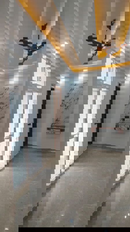 2 BHK 1055 Sq.Ft. Apartment in Gaur City 2 - 12th Avenue