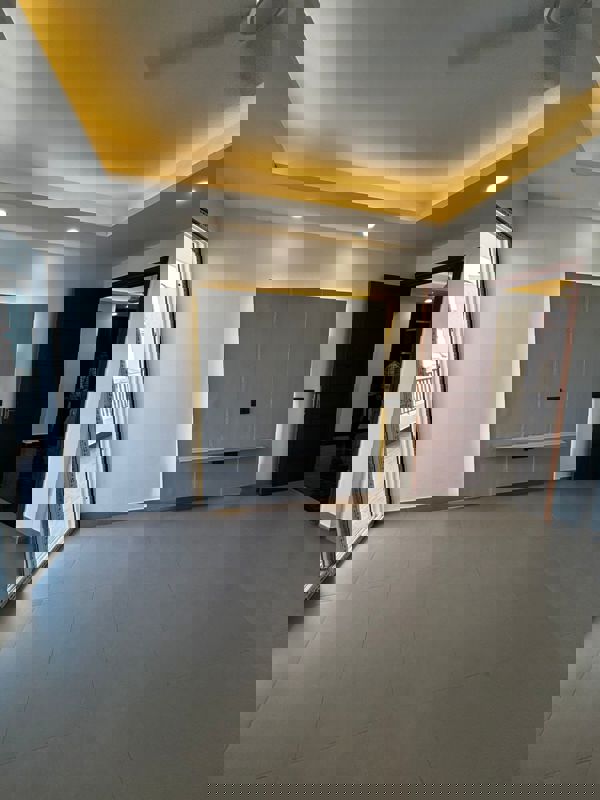 4 BHK Builder Floor For Sale in Sushant Lok I