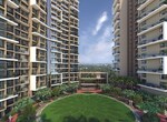 2 BHK 1365 Sq.Ft. Apartment in Balaji Delta Central